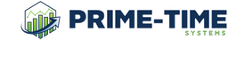 PRIME-TIME Systems